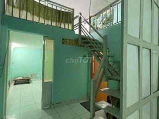 nhà cho thuê nguyên căn q7