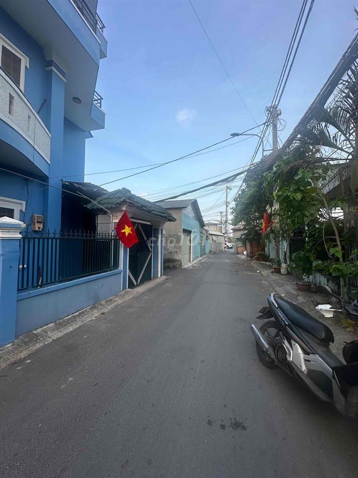 CHO THUÊ PHÒNG TRỌ – SẠCH ĐẸP, AN NINH, GIÁ TỐT