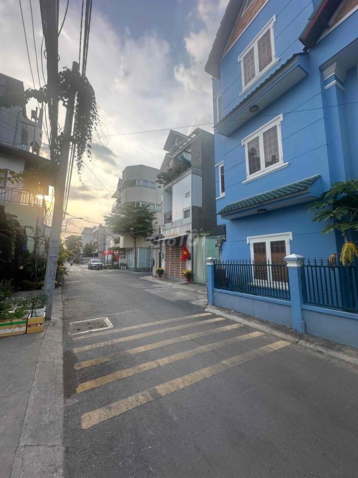 CHO THUÊ PHÒNG TRỌ – SẠCH ĐẸP, AN NINH, GIÁ TỐT