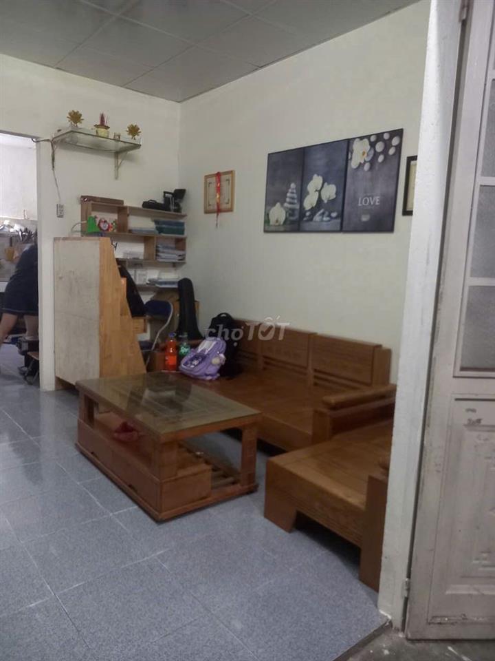 Bán Nhà kiệt 2.5 m diện tích 80m giá 2,85 tỷ