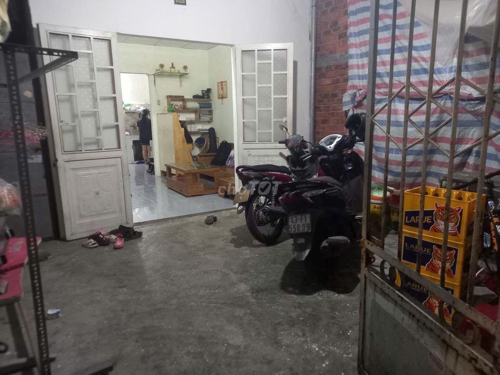 Bán Nhà kiệt 2.5 m diện tích 80m giá 2,85 tỷ