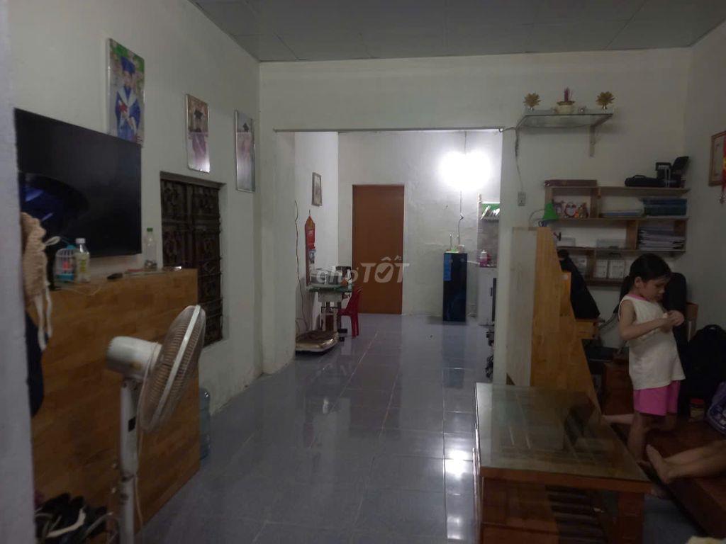 Bán Nhà kiệt 2.5 m diện tích 80m giá 2,85 tỷ