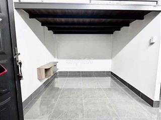 Mình cần sang lại phòng trọ như hình