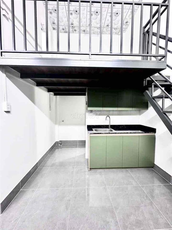 Mình cần sang lại phòng trọ như hình