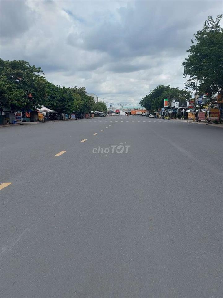 Chính chủ bán đất