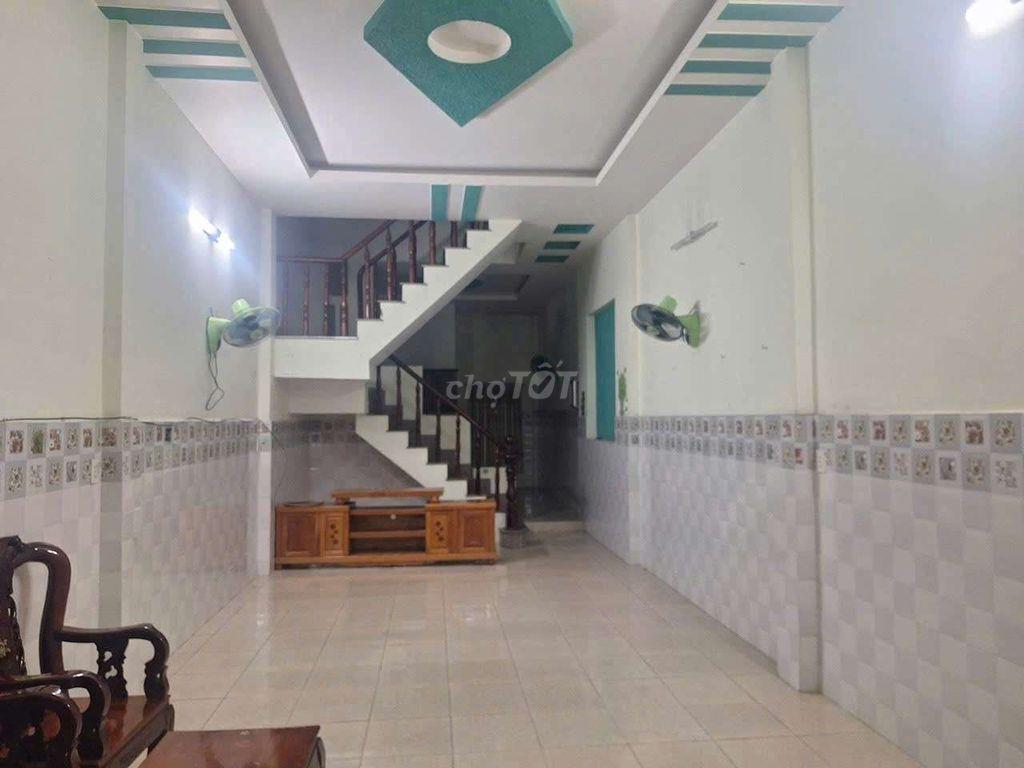 Chính chủ cần bán