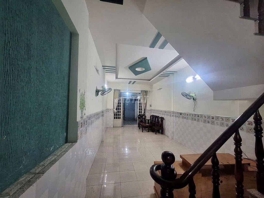 Chính chủ cần bán