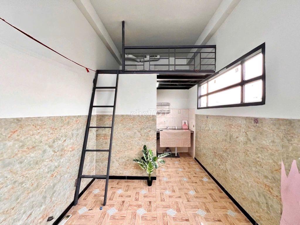 Em xin pass phòng trọ ạ. Ai quan tâm liên lạc em để hẹn ngày xem trọ ạ
