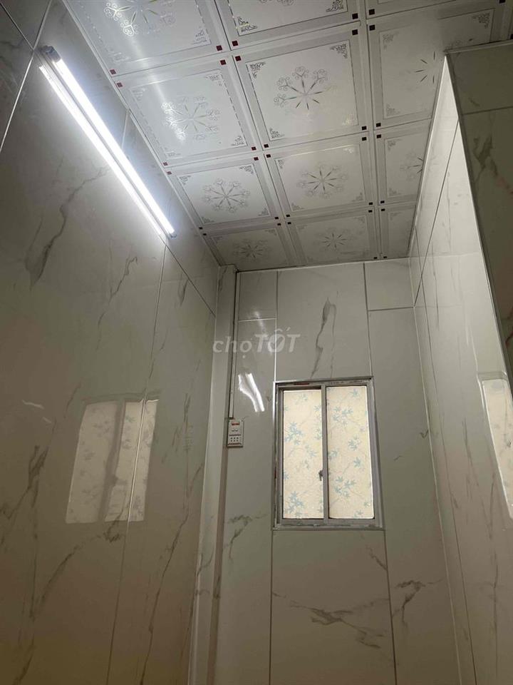 Cần bán hoặc cho thuê nhà phường 2/quận 10 ( cũ) nay là phường vườn là