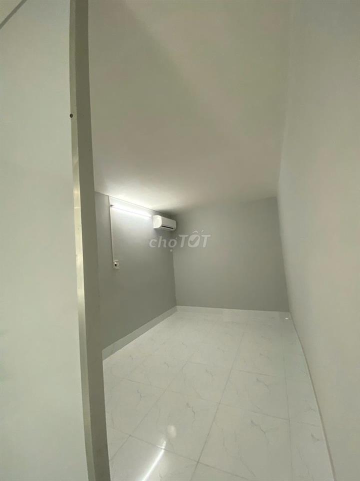 48m2 gia 1.528 dài 16m ở Lê Văn Khương - SHR