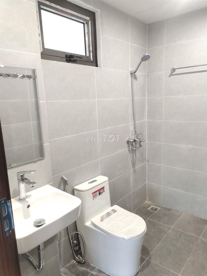 Cho thuê nhà nguyên căn, giá cả thoả thuận 