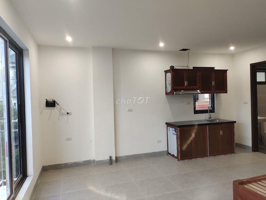 Cho thuê nhà nguyên căn, giá cả thoả thuận 