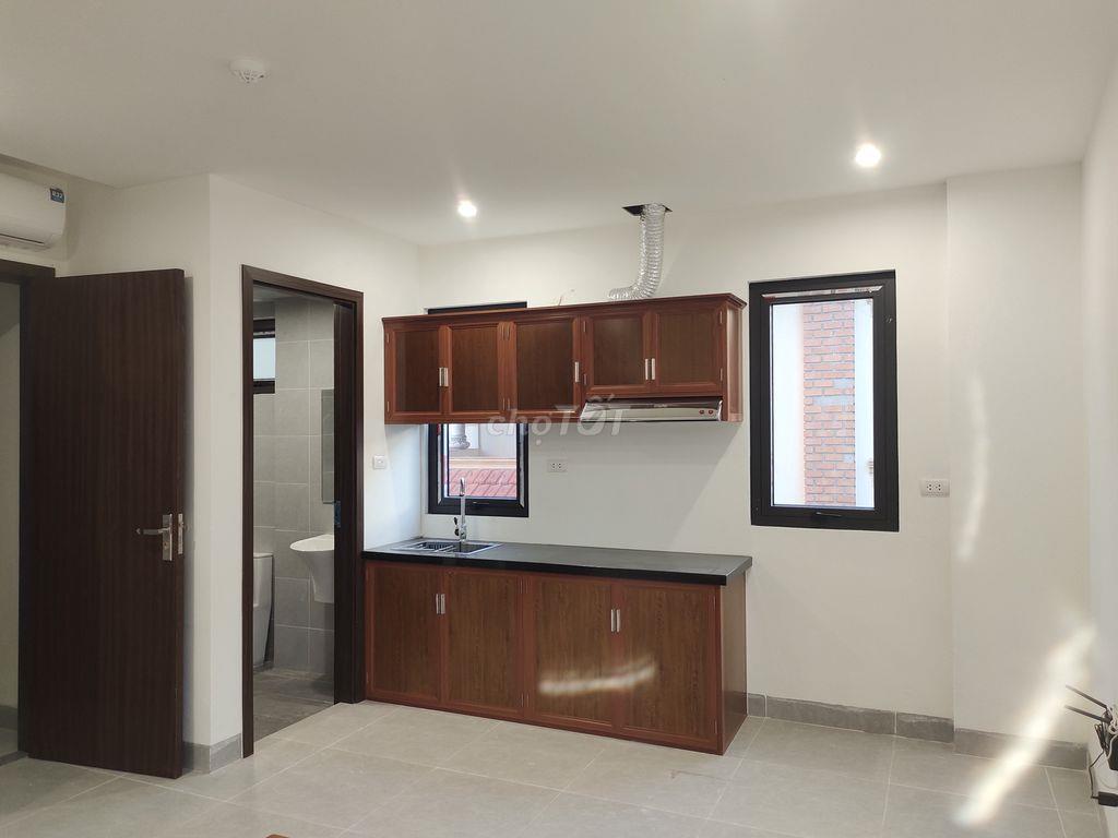 Cho thuê nhà nguyên căn, giá cả thoả thuận 