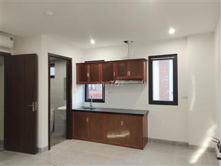 Cho thuê nhà nguyên căn, giá cả thoả thuận 
