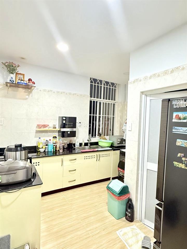 Cần bán căn hộ chung cư
