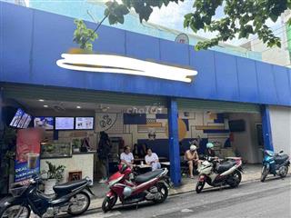 Cho thuê nguyên căn hẻm xe hơi đường Hiệp Nhất- 12tr- ngang 16m