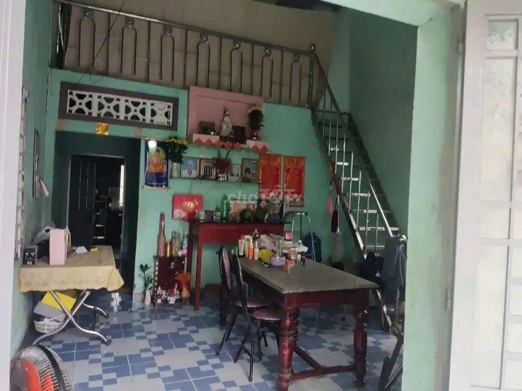 giảm sâu TL nhà gần kcn đông nam đã có định giá trên bản đồ guland