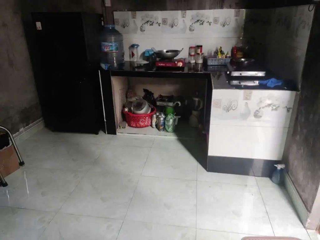giảm sâu TL nhà gần kcn đông nam đã có định giá trên bản đồ guland