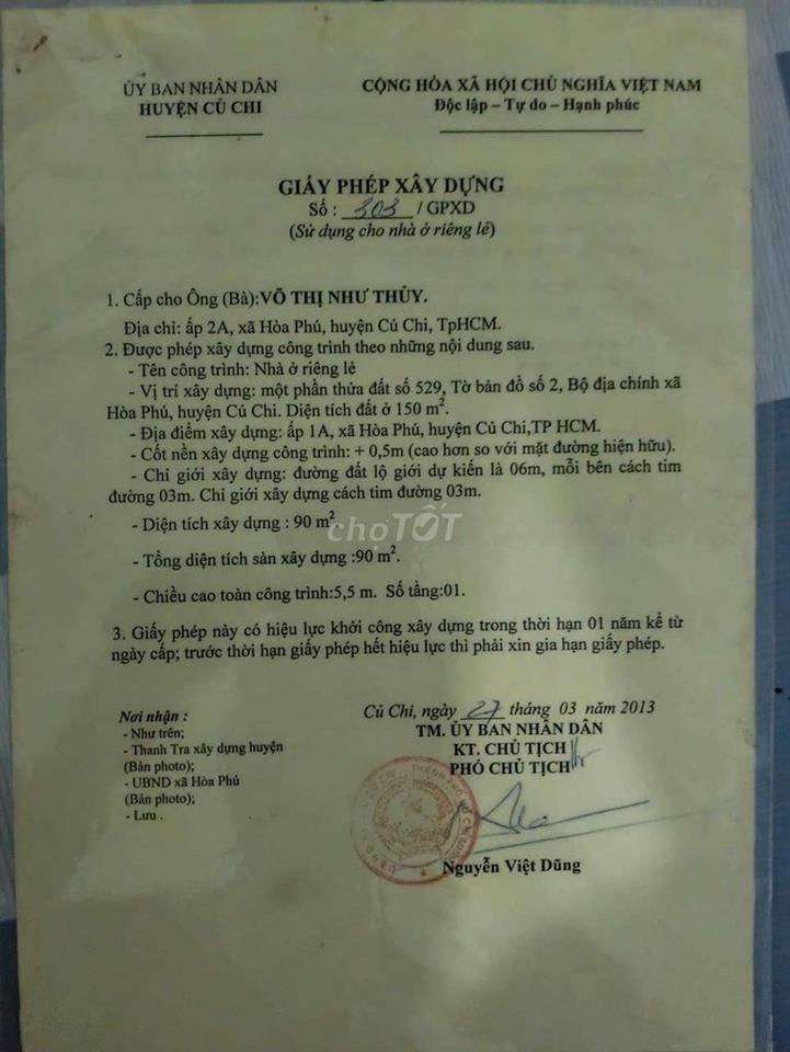 giảm sâu TL nhà gần kcn đông nam đã có định giá trên bản đồ guland
