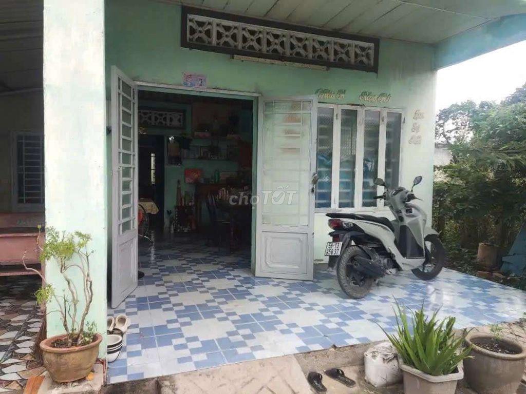 giảm sâu TL nhà gần kcn đông nam đã có định giá trên bản đồ guland