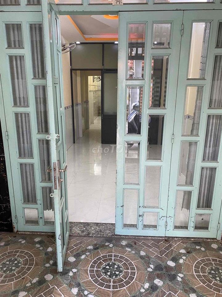 cho thuê nhà chính chủ
