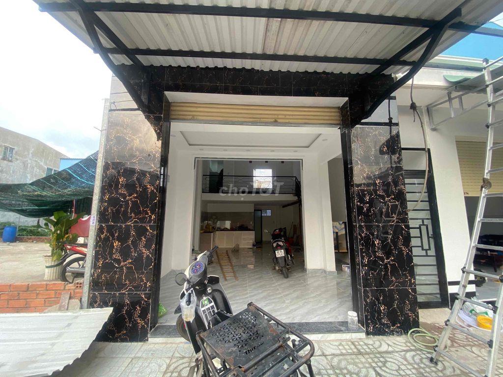nhà cho thuê nguyên căn nhà đẹp