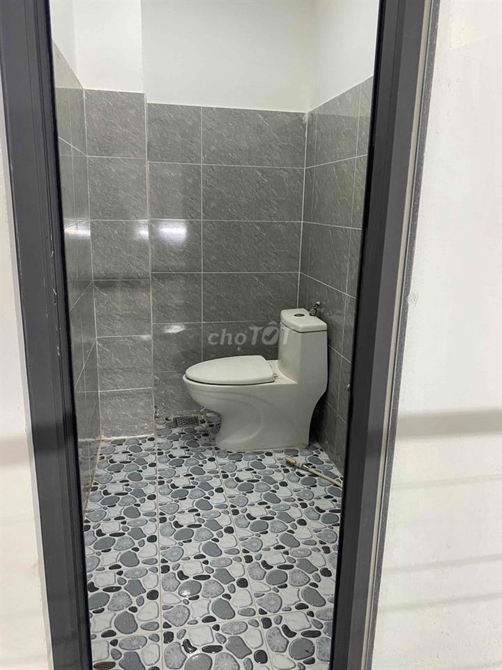 nhà cho thuê nguyên căn nhà đẹp