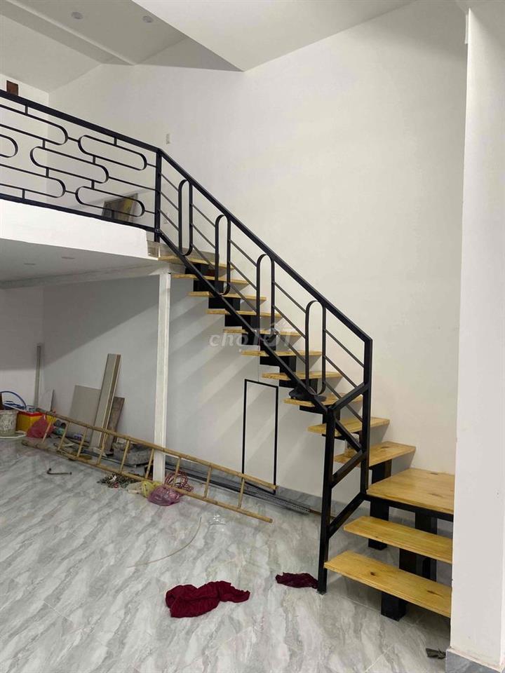 nhà cho thuê nguyên căn nhà đẹp