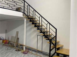 nhà cho thuê nguyên căn nhà đẹp