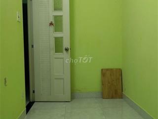 PHÒNG TRỌ NỮ QUẬN 10