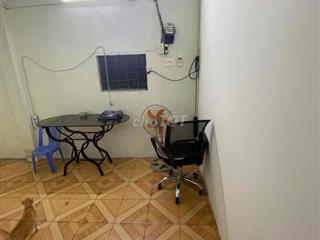 Phòng ở một người. cho Nam khu vực Q11 gần Đầm Sen