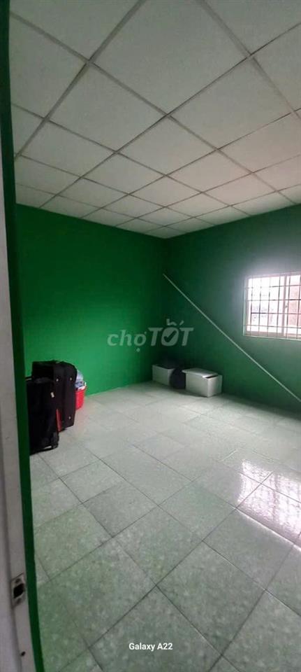 Cho thuê 2 phòng : 15 và 20 m^2 có máy lạnh