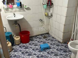 Cho thuê phòng Quận 8 giá tốt