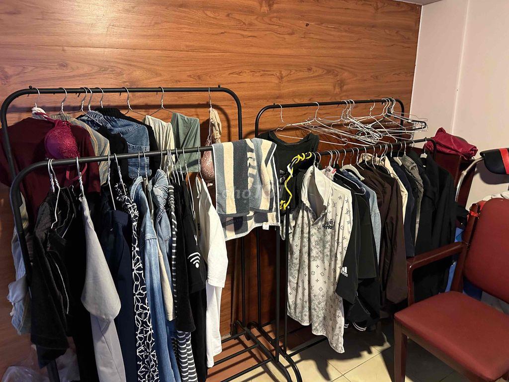 Cho thuê phòng Quận 8 giá tốt