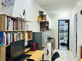 Cho thuê chung cư Ruby Garden, Nguyễn Sỹ Sách- Căn 2PN sẵn NT giá 8tr5