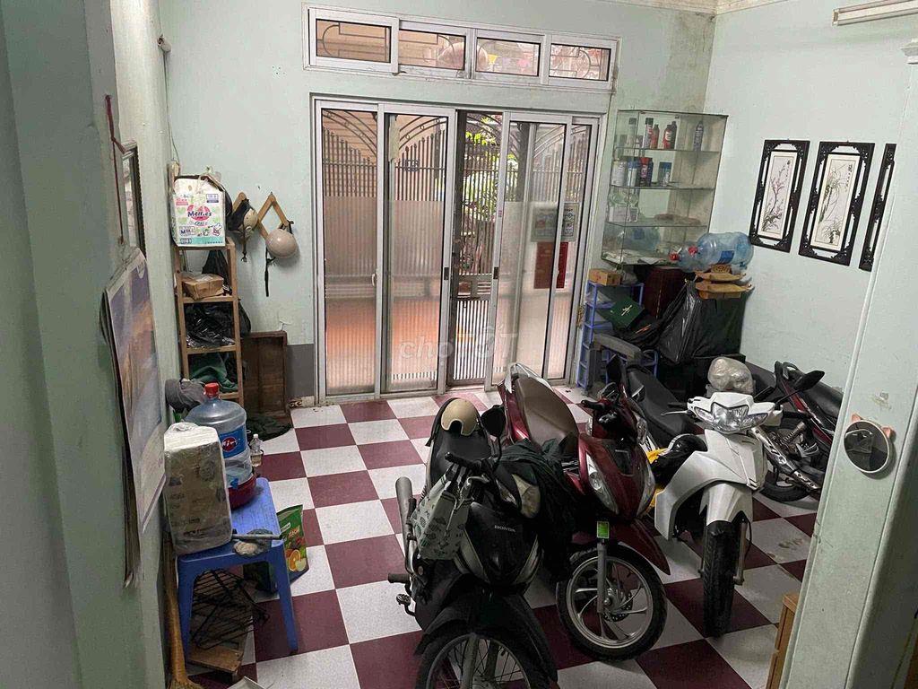 PASS PHÒNG