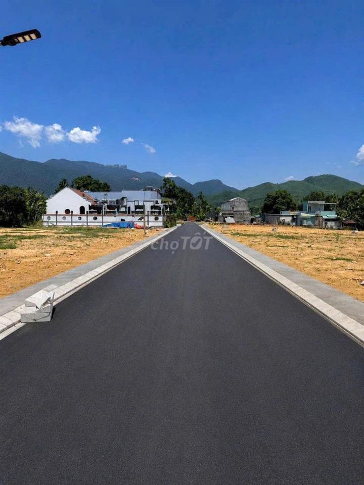 Chính Chủ cần ra gấp 1 lô ***