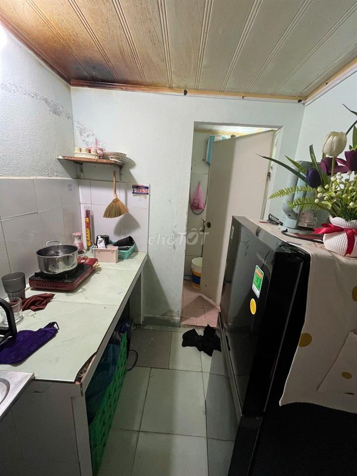 Chính chủ cho thuê nhà khu vực Hoà Cường, Hải Châu