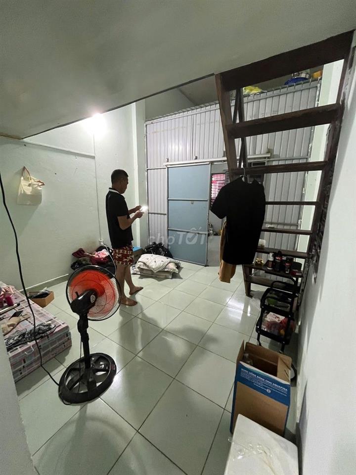 Chính chủ cho thuê nhà khu vực Hoà Cường, Hải Châu