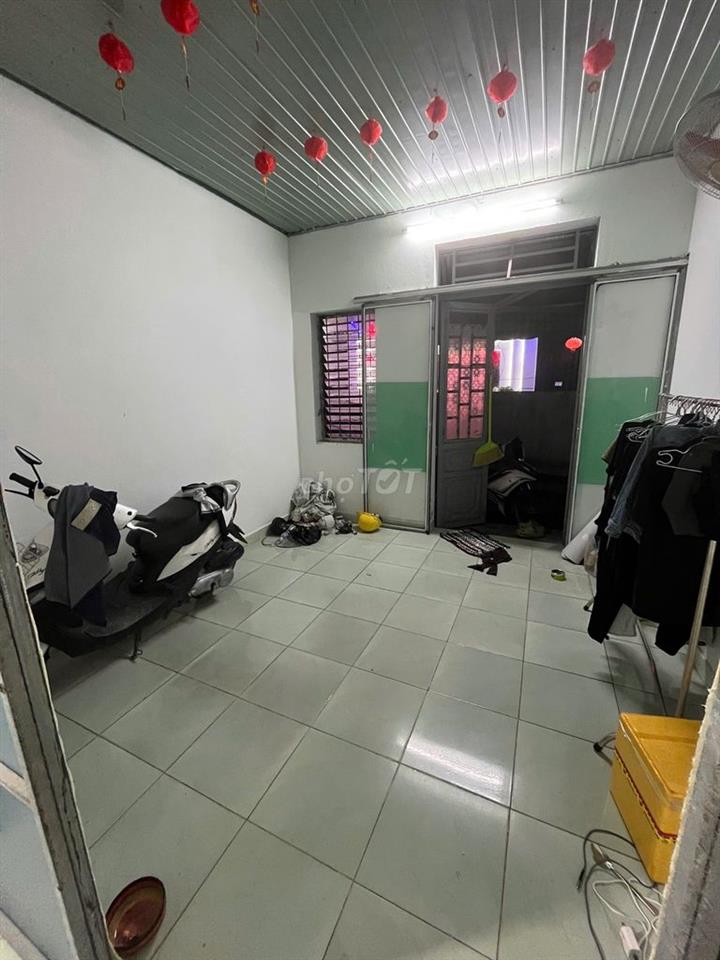 Chính chủ cho thuê nhà khu vực Hoà Cường, Hải Châu