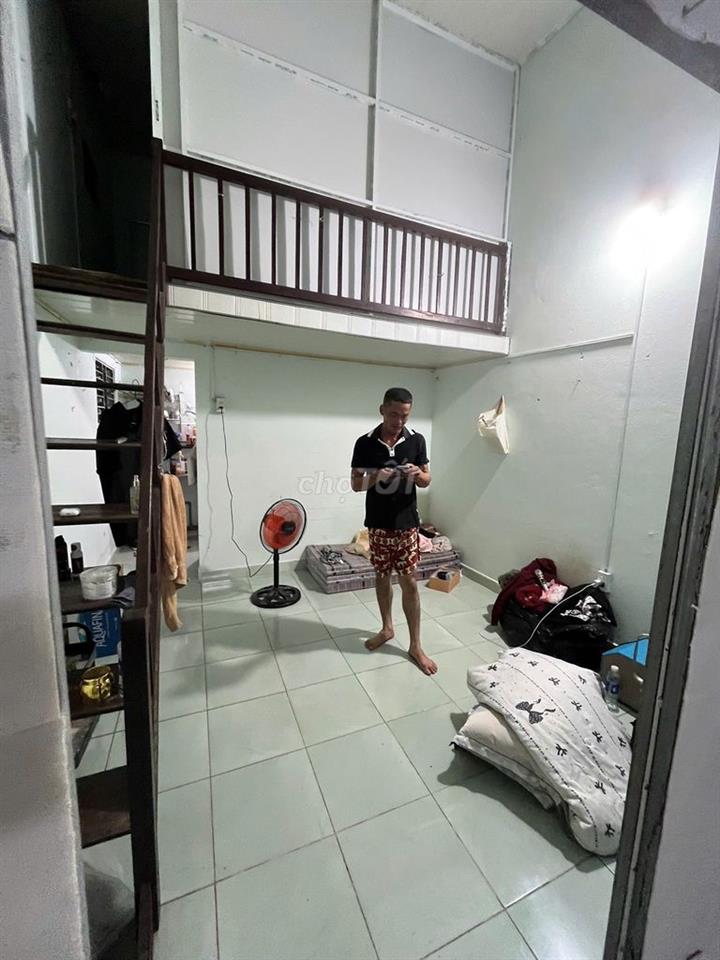 Chính chủ cho thuê nhà khu vực Hoà Cường, Hải Châu