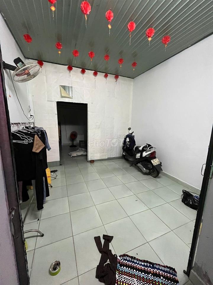 Chính chủ cho thuê nhà khu vực Hoà Cường, Hải Châu