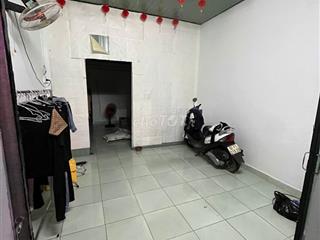 Chính chủ cho thuê nhà khu vực Hoà Cường, Hải Châu