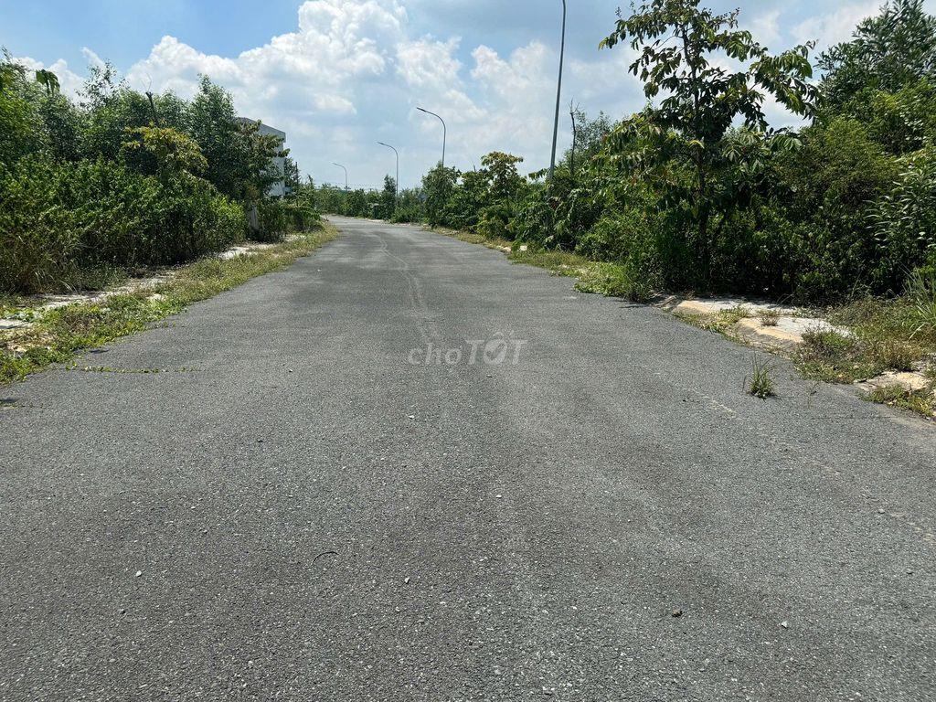 CẦN RA LÔ ĐẤT DỰ ÁN LÀNG SEN VN GIÁ RẺ NHẤT D/A DT 82M2 GIÁ CHỈ 580TR