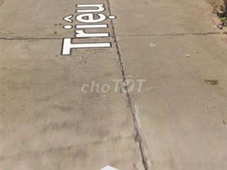 bán đất thành nhất