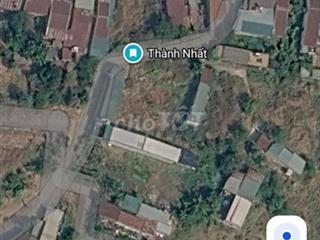 đăt nền thành nhất