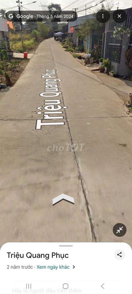 đăt nền thành nhất