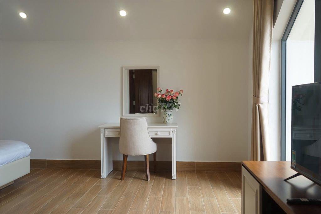 Sở Hữu 2 Căn Biệt Thự Nằm Trong Khu Villa KHU ROYAL -10,5 tỷ