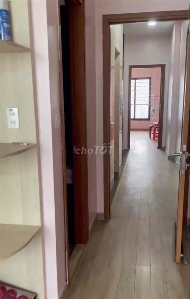 Bán gấp nhà MT đường bình trị đông . p bình trị đông . bình tân