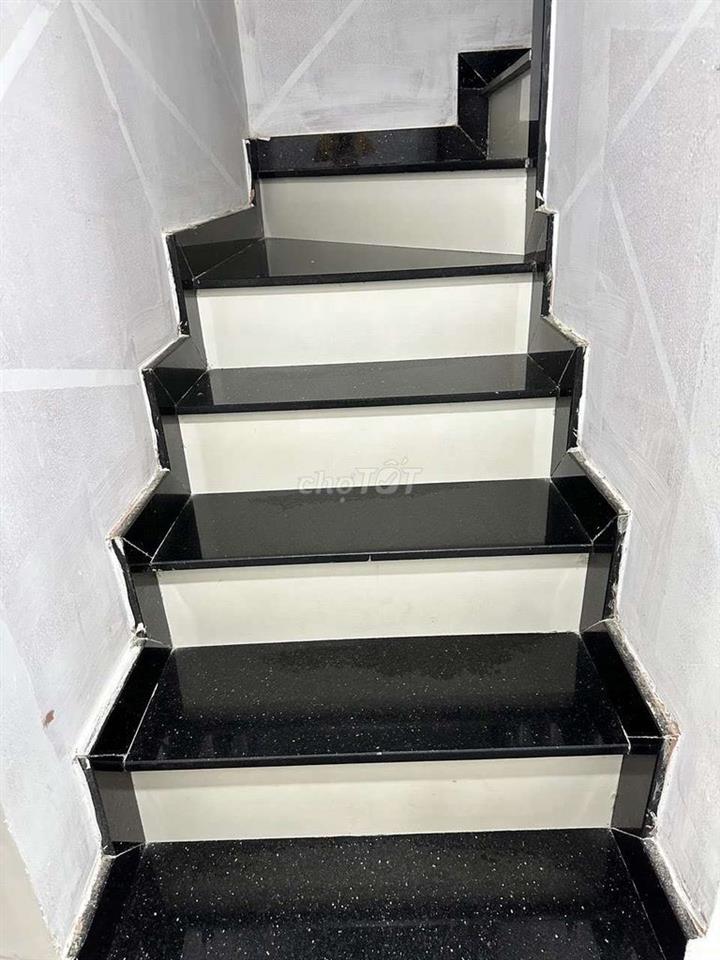 mặt bằng vừa ở vừa kinh doanh